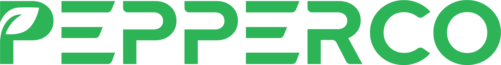 PEPPERCO